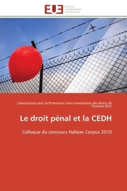 media/pim/9786131534577.jpg