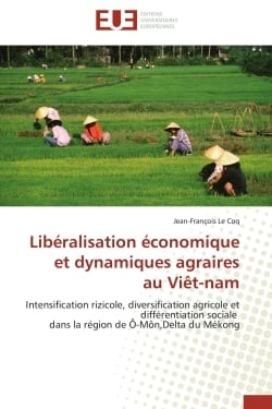 media/pim/9786131540578.jpg