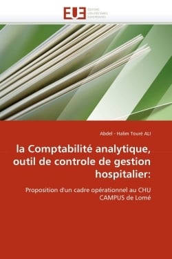 media/pim/9786131541513.jpg