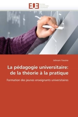 media/pim/9786131545542.jpg