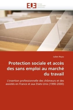media/pim/9786131546457.jpg