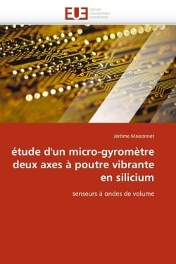 media/pim/9786131550768.jpg