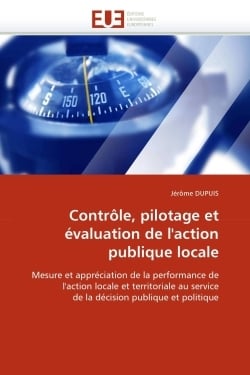 media/pim/9786131550812.jpg