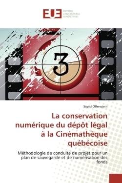 media/pim/9786131551161.jpg
