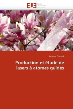 media/pim/9786131552366.jpg