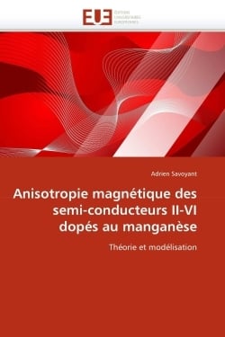 media/pim/9786131552632.jpg
