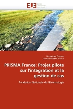media/pim/9786131552717.jpg