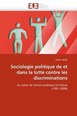 media/pim/9786131552892.jpg