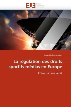 media/pim/9786131553141.jpg