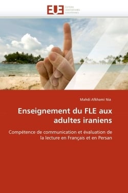media/pim/9786131553509.jpg