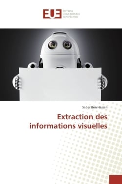 media/pim/9786131553516.jpg