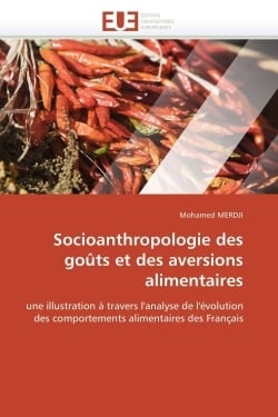 media/pim/9786131553660.jpg