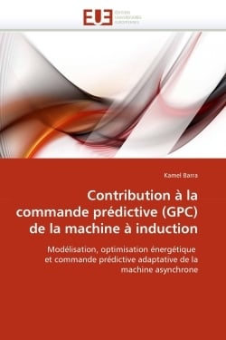 media/pim/9786131553899.jpg