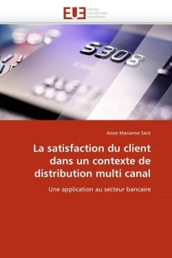 media/pim/9786131556838.jpg