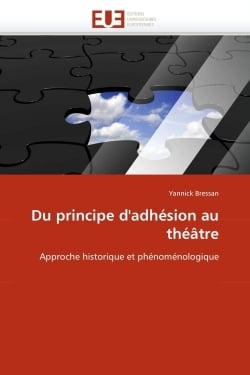 media/pim/9786131561214.jpg
