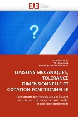 media/pim/9786131561634.jpg