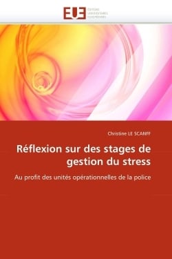 media/pim/9786131562143.jpg