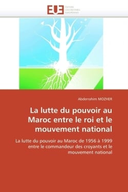 media/pim/9786131562228.jpg