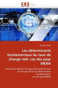 media/pim/9786131569388.jpg