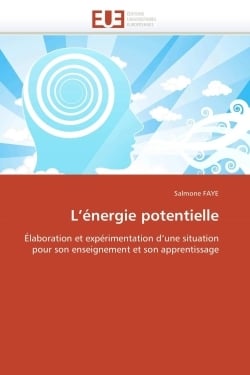 media/pim/9786131571008.jpg