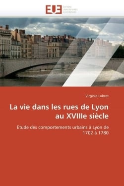 media/pim/9786131571145.jpg