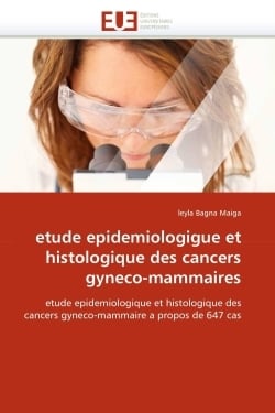 media/pim/9786131571619.jpg