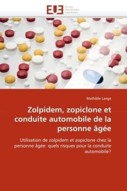 media/pim/9786131572142.jpg