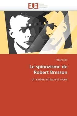 media/pim/9786131574399.jpg