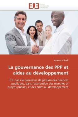 media/pim/9786131575129.jpg