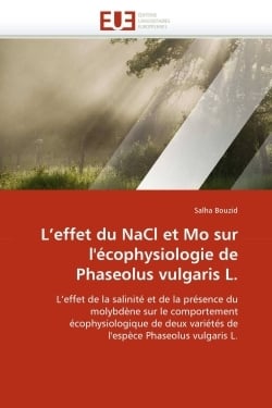 media/pim/9786131575198.jpg