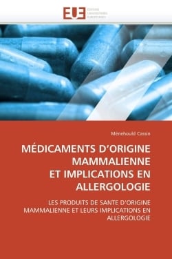 media/pim/9786131575259.jpg