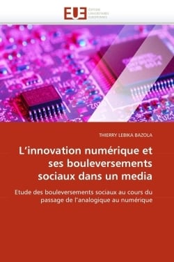 media/pim/9786131579240.jpg