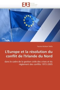 media/pim/9786131583155.jpg