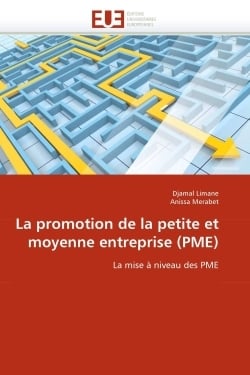 media/pim/9786131584695.jpg