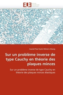 media/pim/9786131585814.jpg