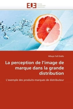 media/pim/9786131587382.jpg