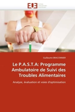 media/pim/9786131587412.jpg