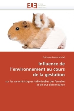 media/pim/9786131588419.jpg