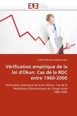 media/pim/9786131589485.jpg