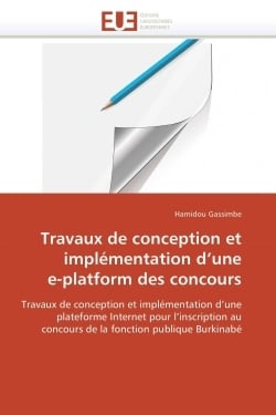 media/pim/9786131590627.jpg