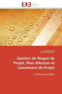 media/pim/9786131591020.jpg