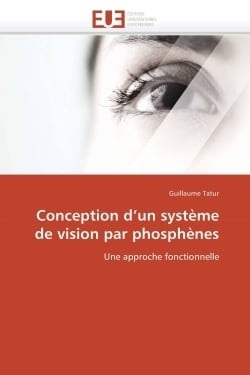 media/pim/9786131591266.jpg