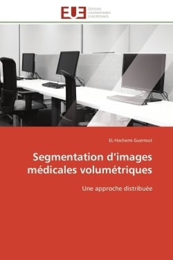 media/pim/9786131591648.jpg
