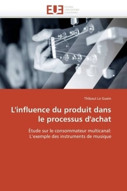media/pim/9786131591655.jpg