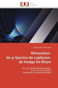 media/pim/9786131593390.jpg