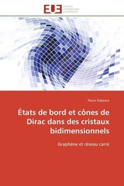 media/pim/9786131594809.jpg