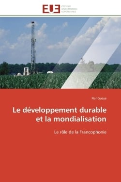 media/pim/9786131595301.jpg