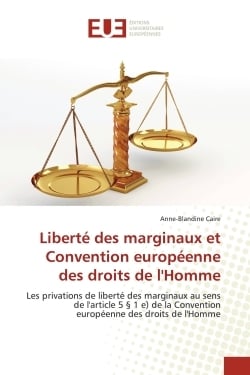 media/pim/9786131599101.jpg