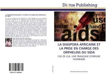 media/pim/9786137349380.jpg