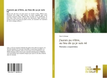 media/pim/9786137365366.jpg